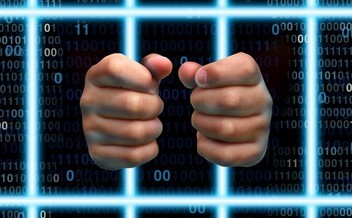 Nadia Nafti - Sophrologie / Reiki / Ayurveda