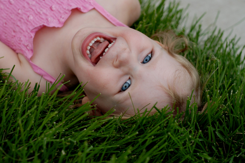 Nadia Nafti - Sophrologie / Reiki / Ayurveda