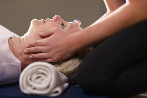 nadia nafti - sophrologie / reiki / ayurveda