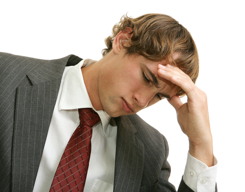 Nadia Nafti - Sophrologie / Reiki / Ayurveda