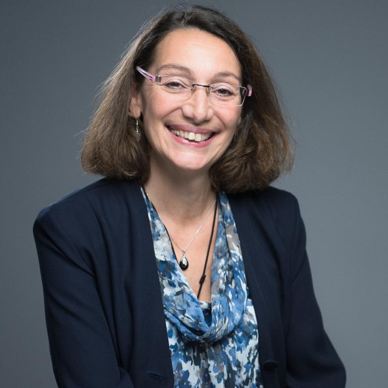 Nadia Nafti - Sophrologie / reiki / Ayurveda