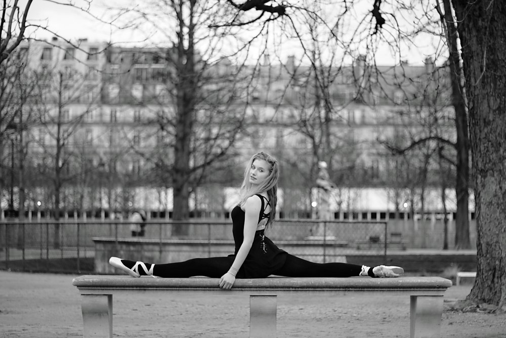 Nadia Nafti - Sophrologie / Reiki / Ayurveda